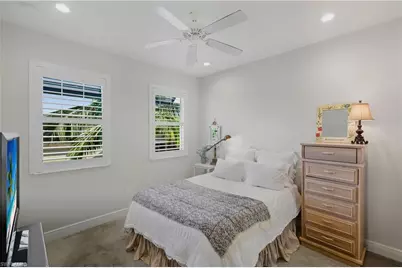6947 Avalon Cir #1908, Naples, FL 34112 - Photo 20