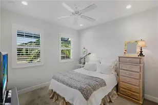6947 Avalon Cir, Naples, FL 34112 - Photo 20