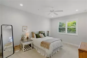 6947 Avalon Cir, Naples, FL 34112 - Photo 16