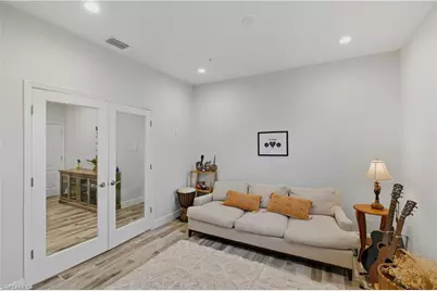 6947 Avalon Cir #1908, Naples, FL 34112 - Photo 14