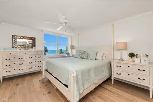 2121 Gulf Shore Blvd N, Naples, FL 34102 - Photo 6