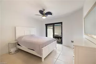 845 Reef Point Cir, Naples, FL 34108 - Photo 20