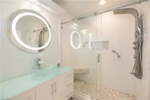 845 Reef Point Cir, Naples, FL 34108 - Photo 18