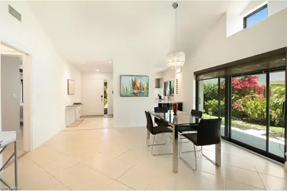 845 Reef Point Cir, Naples, FL 34108 - Photo 4