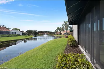 845 Reef Point Cir, Naples, FL 34108 - Photo 30