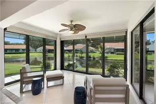 845 Reef Point Cir, Naples, FL 34108 - Photo 12