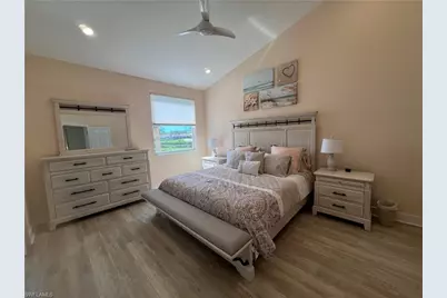 6809 Ascot Dr #201, Naples, FL 34113 - Photo 16