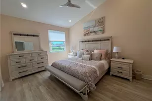 6809 Ascot Dr, Naples, FL 34113 - Photo 16