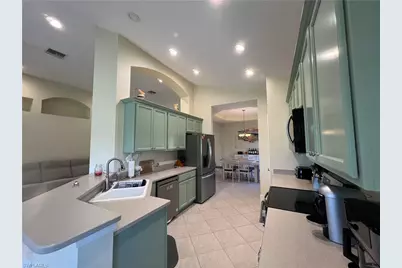 6809 Ascot Dr #201, Naples, FL 34113 - Photo 12