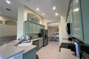 6809 Ascot Dr, Naples, FL 34113 - Photo 12