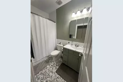 6809 Ascot Dr #201, Naples, FL 34113 - Photo 22