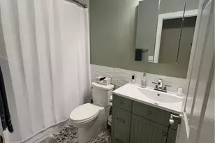 6809 Ascot Dr, Naples, FL 34113 - Photo 22