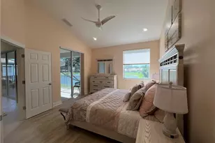 6809 Ascot Dr, Naples, FL 34113 - Photo 18