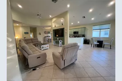 6809 Ascot Dr #201, Naples, FL 34113 - Photo 8