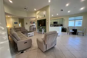 6809 Ascot Dr, Naples, FL 34113 - Photo 8