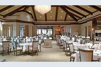 6809 Ascot Dr #201, Naples, FL 34113 - Photo 34