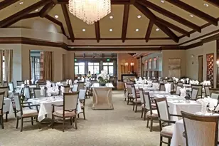 6809 Ascot Dr, Naples, FL 34113 - Photo 34