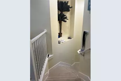 6809 Ascot Dr #201, Naples, FL 34113 - Photo 26