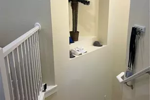 6809 Ascot Dr, Naples, FL 34113 - Photo 26