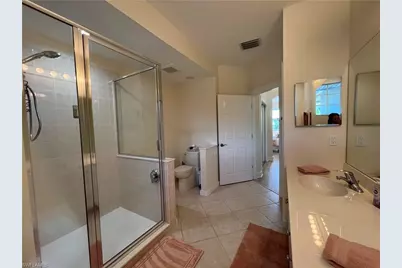 6809 Ascot Dr #201, Naples, FL 34113 - Photo 20