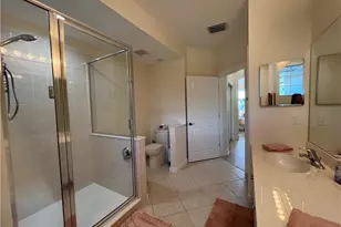 6809 Ascot Dr, Naples, FL 34113 - Photo 20