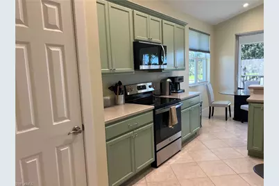 6809 Ascot Dr #201, Naples, FL 34113 - Photo 14