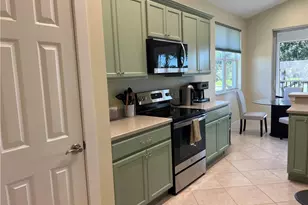 6809 Ascot Dr, Naples, FL 34113 - Photo 14