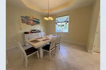6809 Ascot Dr #201, Naples, FL 34113 - Photo 6