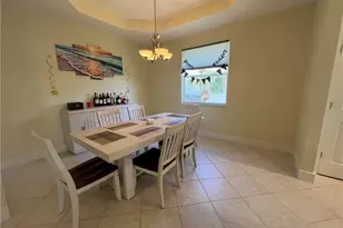 6809 Ascot Dr, Naples, FL 34113 - Photo 6