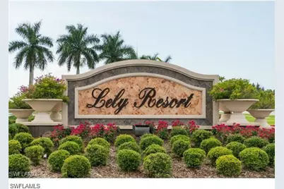 6809 Ascot Dr #201, Naples, FL 34113 - Photo 38