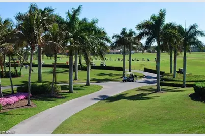 6809 Ascot Dr #201, Naples, FL 34113 - Photo 36