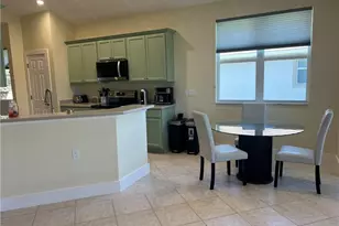 6809 Ascot Dr, Naples, FL 34113 - Photo 10