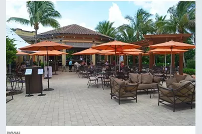 6809 Ascot Dr #201, Naples, FL 34113 - Photo 32