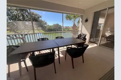6809 Ascot Dr #201, Naples, FL 34113 - Photo 2