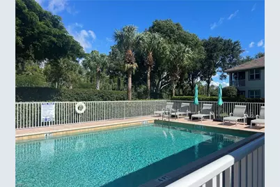 6809 Ascot Dr #201, Naples, FL 34113 - Photo 28