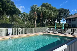 6809 Ascot Dr, Naples, FL 34113 - Photo 28