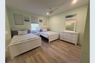 6809 Ascot Dr #201, Naples, FL 34113 - Photo 24