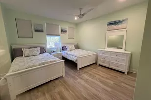 6809 Ascot Dr, Naples, FL 34113 - Photo 24