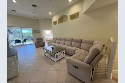 6809 Ascot Dr #201, Naples, FL 34113 - Photo 4