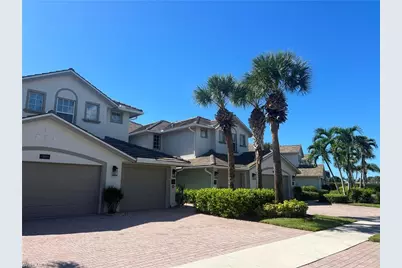 6809 Ascot Dr #201, Naples, FL 34113 - Photo 1