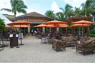 8957 Shenendoah Cir, Naples, FL 34113 - Photo 46