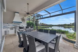 8957 Shenendoah Cir, Naples, FL 34113 - Photo 38