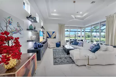 8957 Shenendoah Cir, Naples, FL 34113 - Photo 20