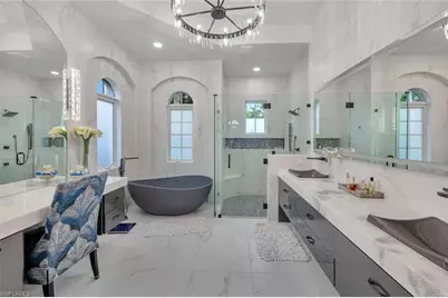 8957 Shenendoah Cir, Naples, FL 34113 - Photo 28