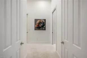 8957 Shenendoah Cir, Naples, FL 34113 - Photo 24