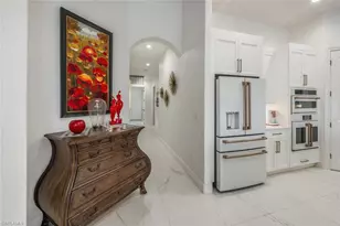 8957 Shenendoah Cir, Naples, FL 34113 - Photo 12