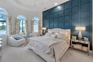 8957 Shenendoah Cir, Naples, FL 34113 - Photo 26