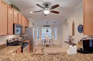 10062 Siesta Bay Dr, Naples, FL 34120 - Photo 8