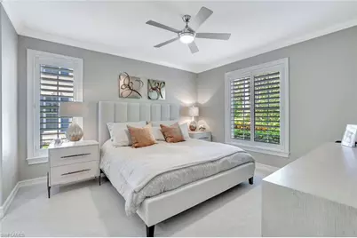 7087 Barrington Cir #101, Naples, FL 34108 - Photo 18