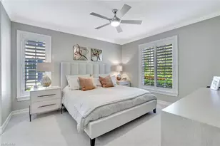 7087 Barrington Cir, Naples, FL 34108 - Photo 18